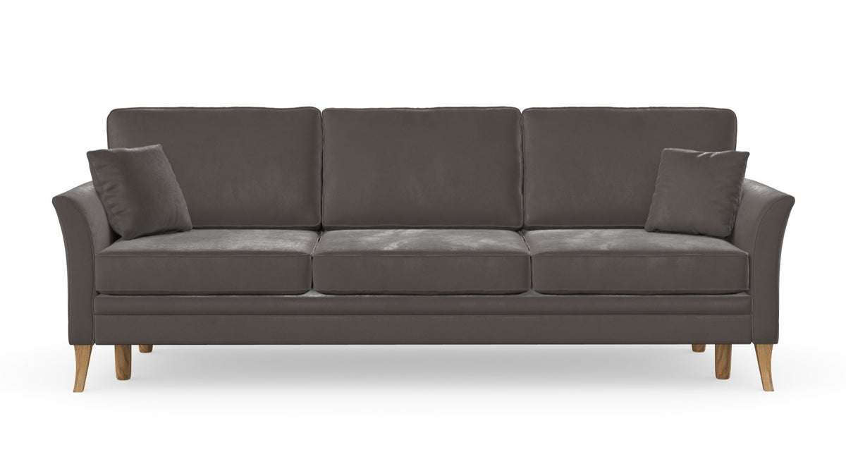 Juliett Sofabed