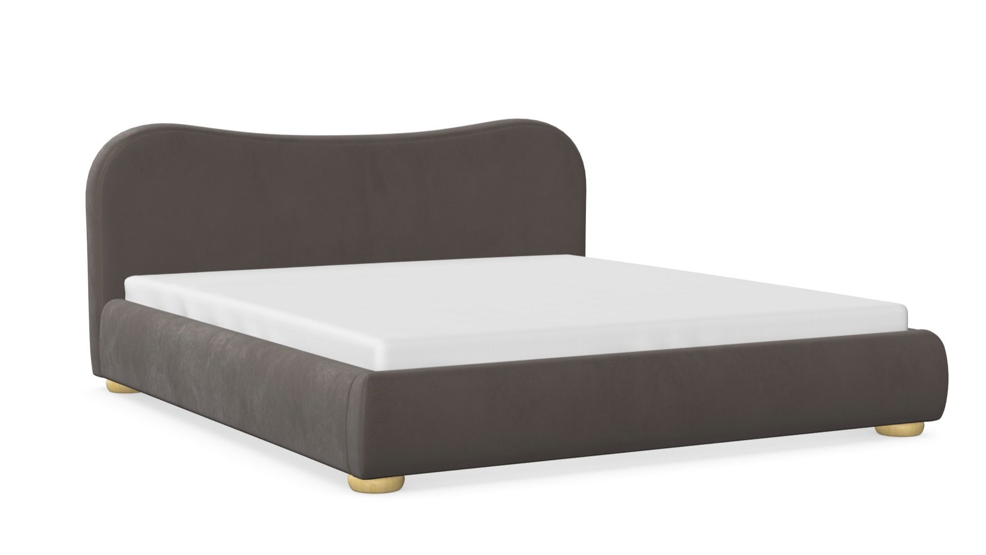 Spark King Bett