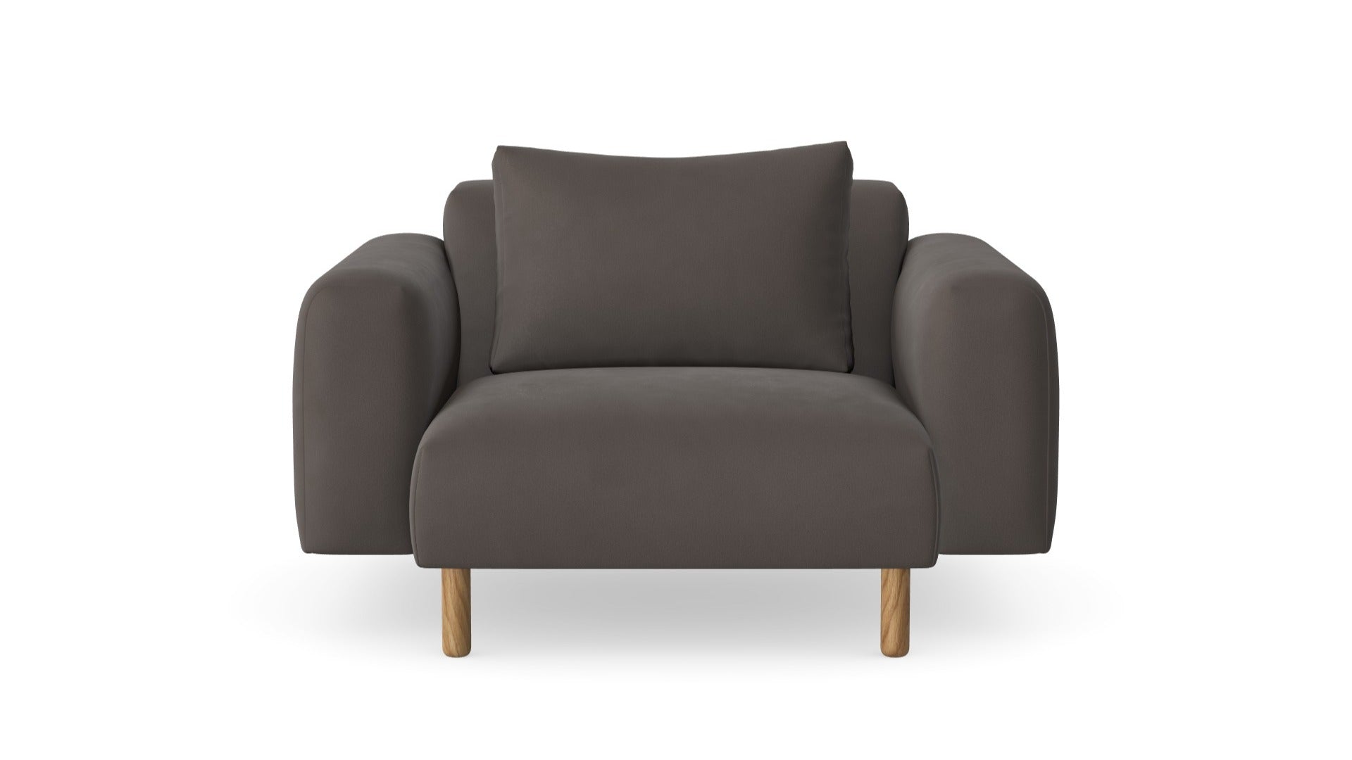 Blow Sessel