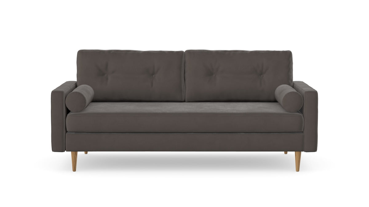 Esme Sofa