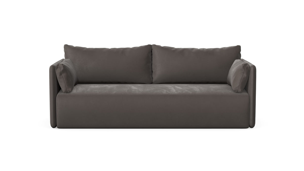 Sunday Schlafsofa
