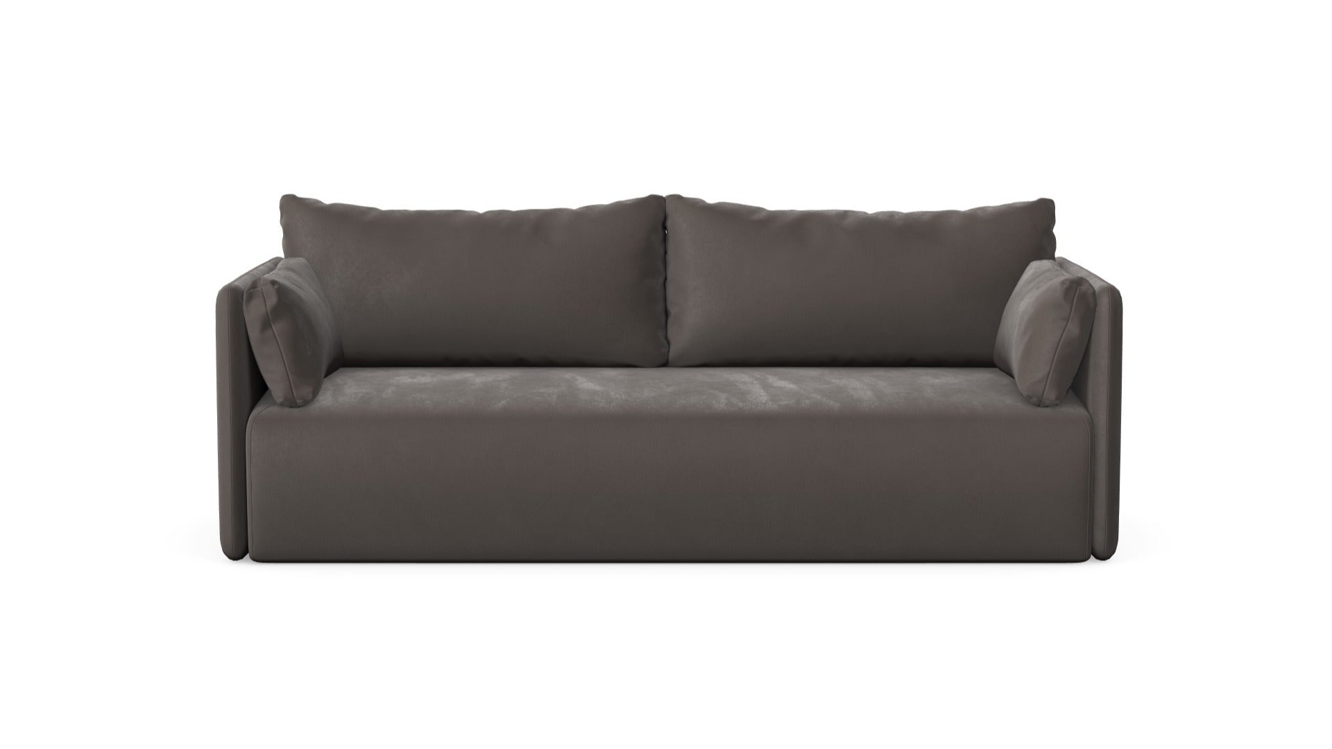 Sunday Schlafsofa