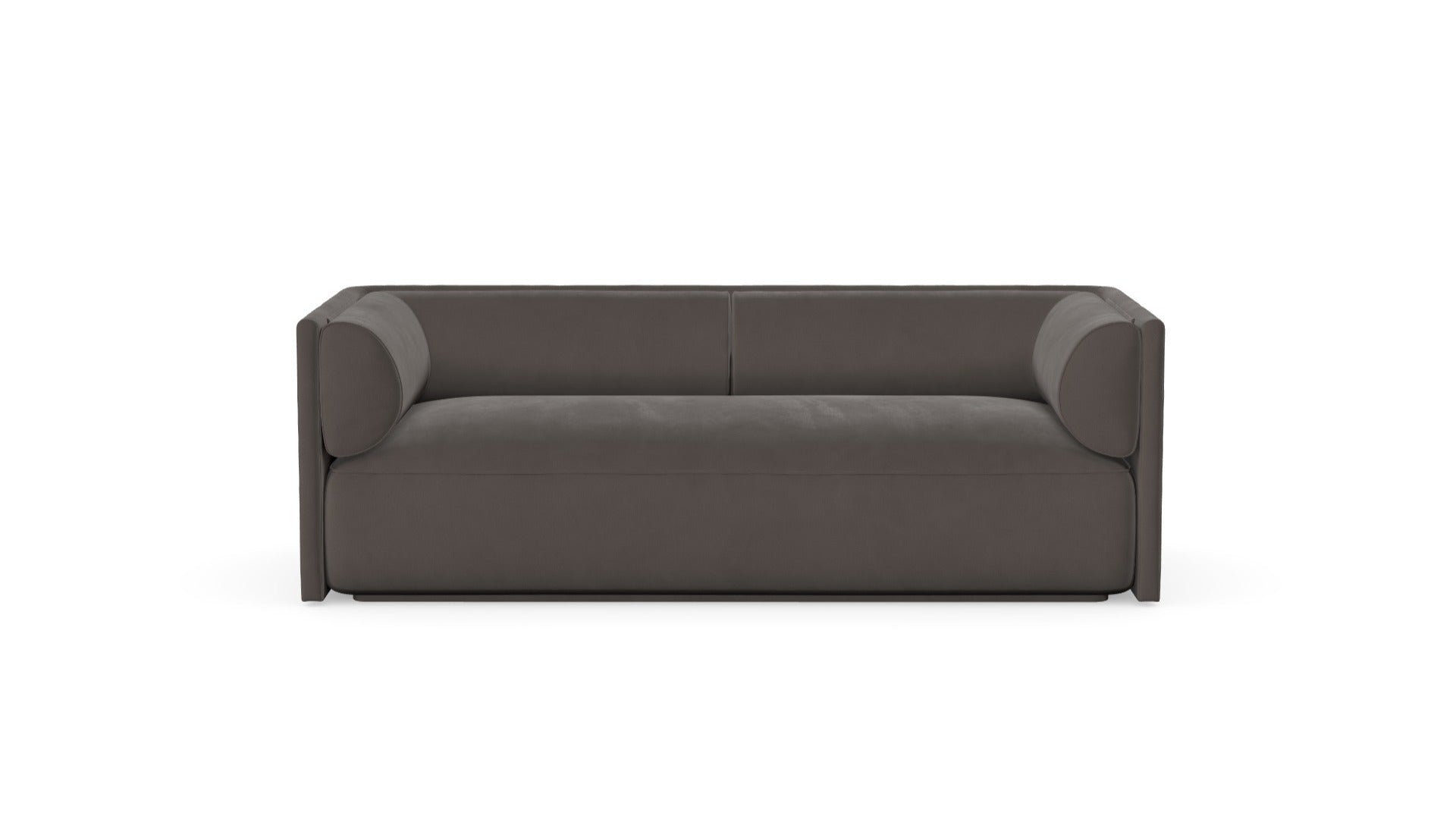 Sofa Mood