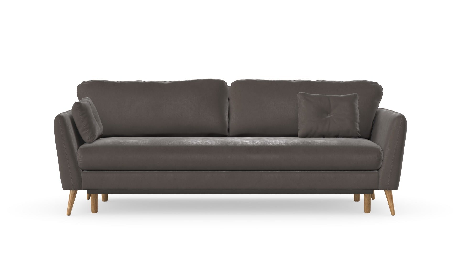 Clara Schlafsofa