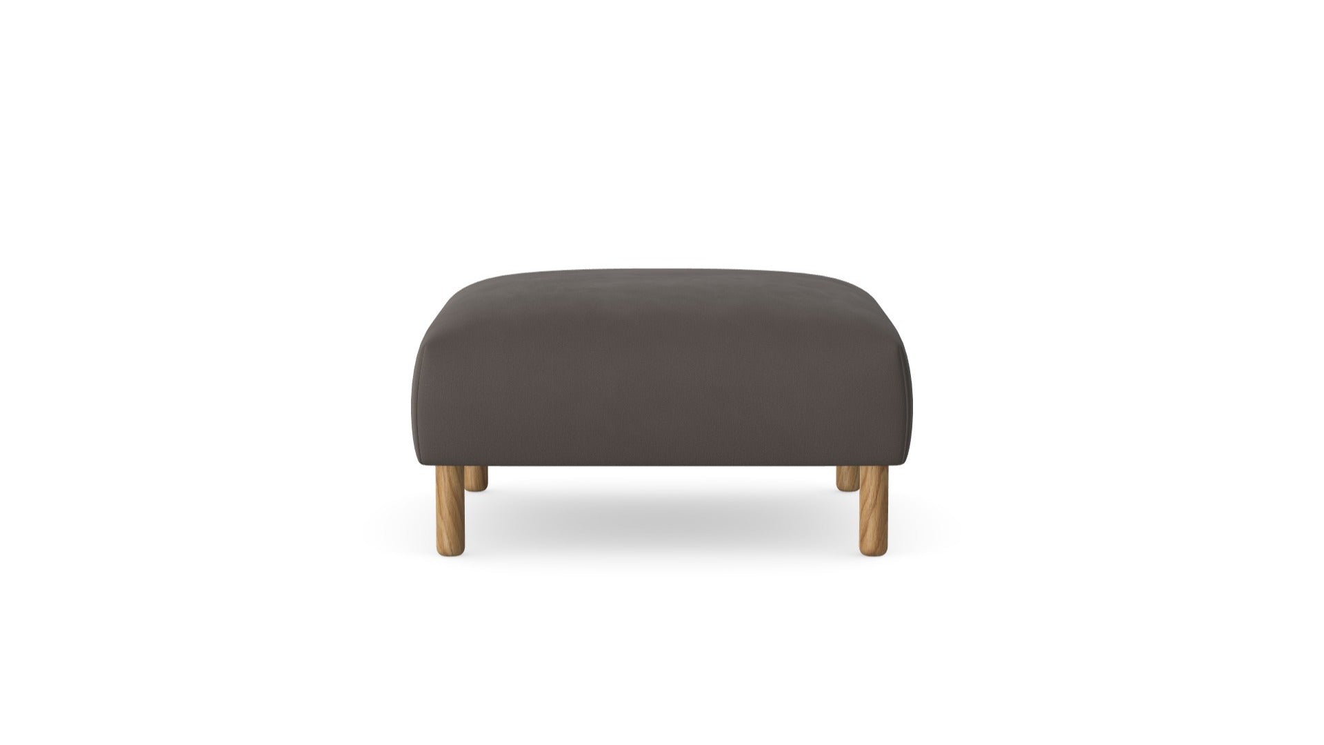 Blow Stool 