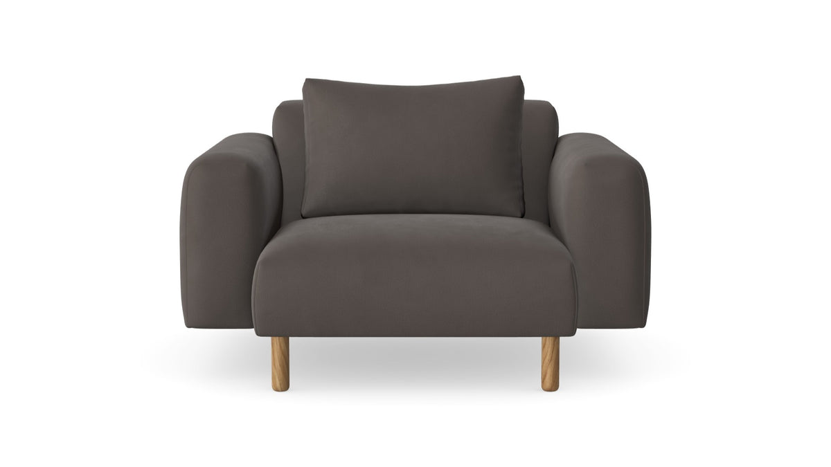 Blow Sessel