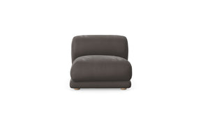 Bison
