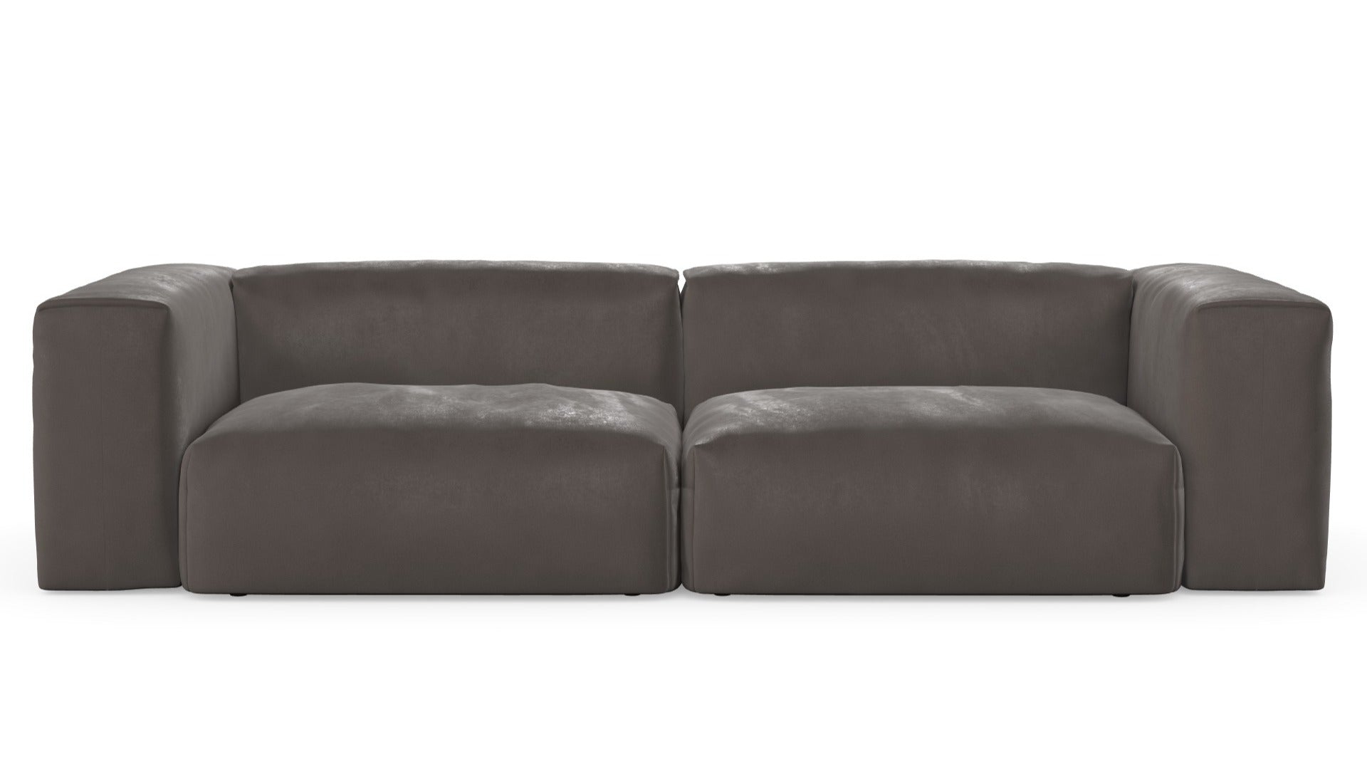 Sofa Cloud S