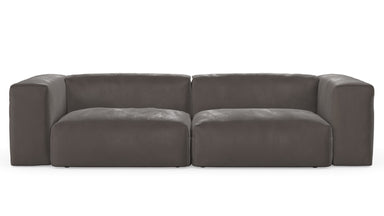 Cloud Sofa S
