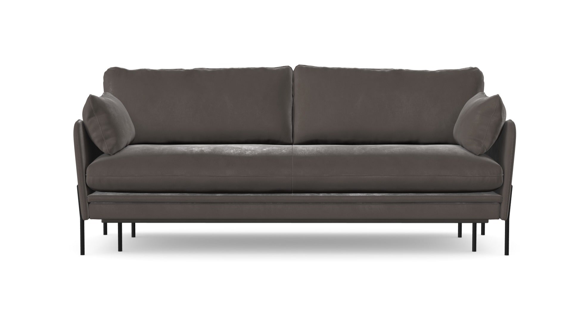 Bonnie Schlafsofa