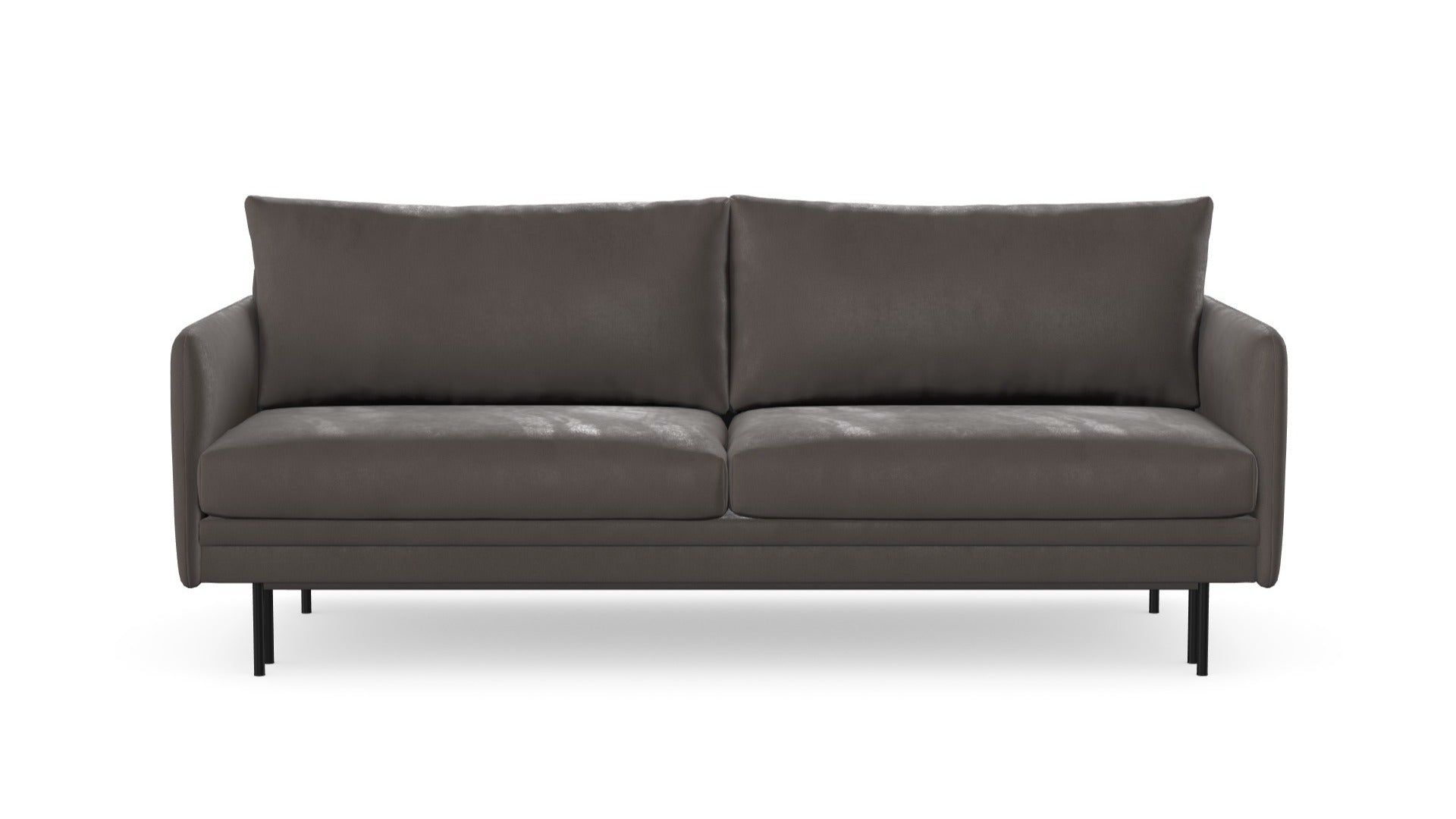 Nora Schlafsofa