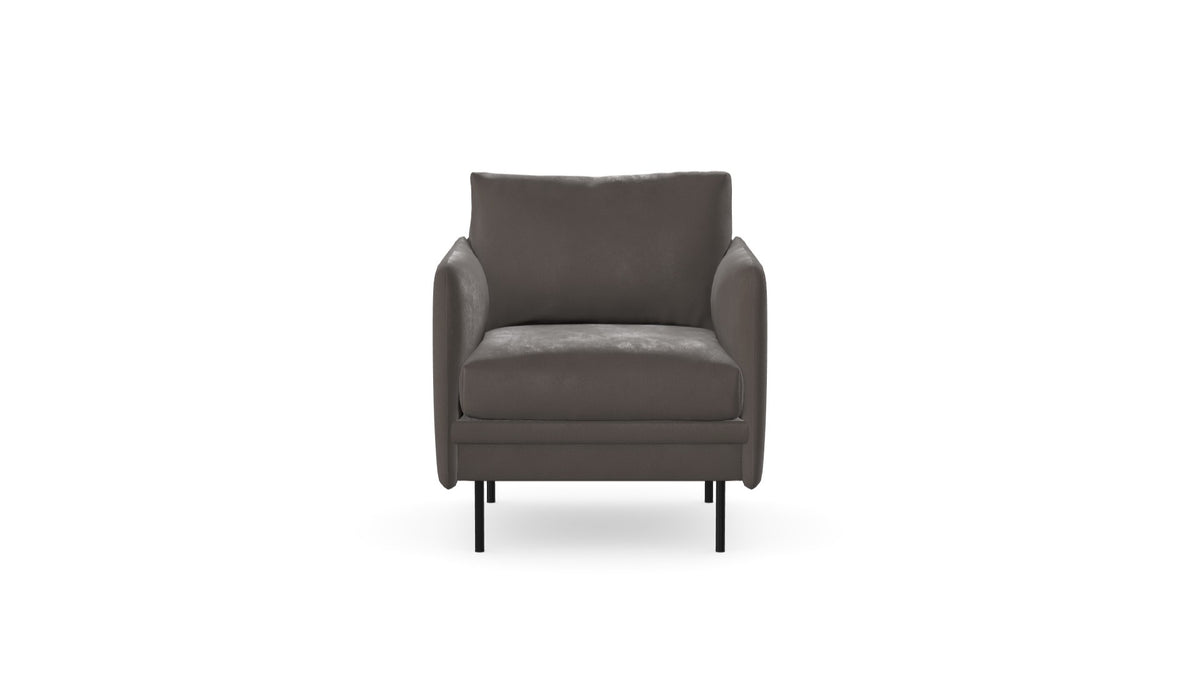 Nora armchair