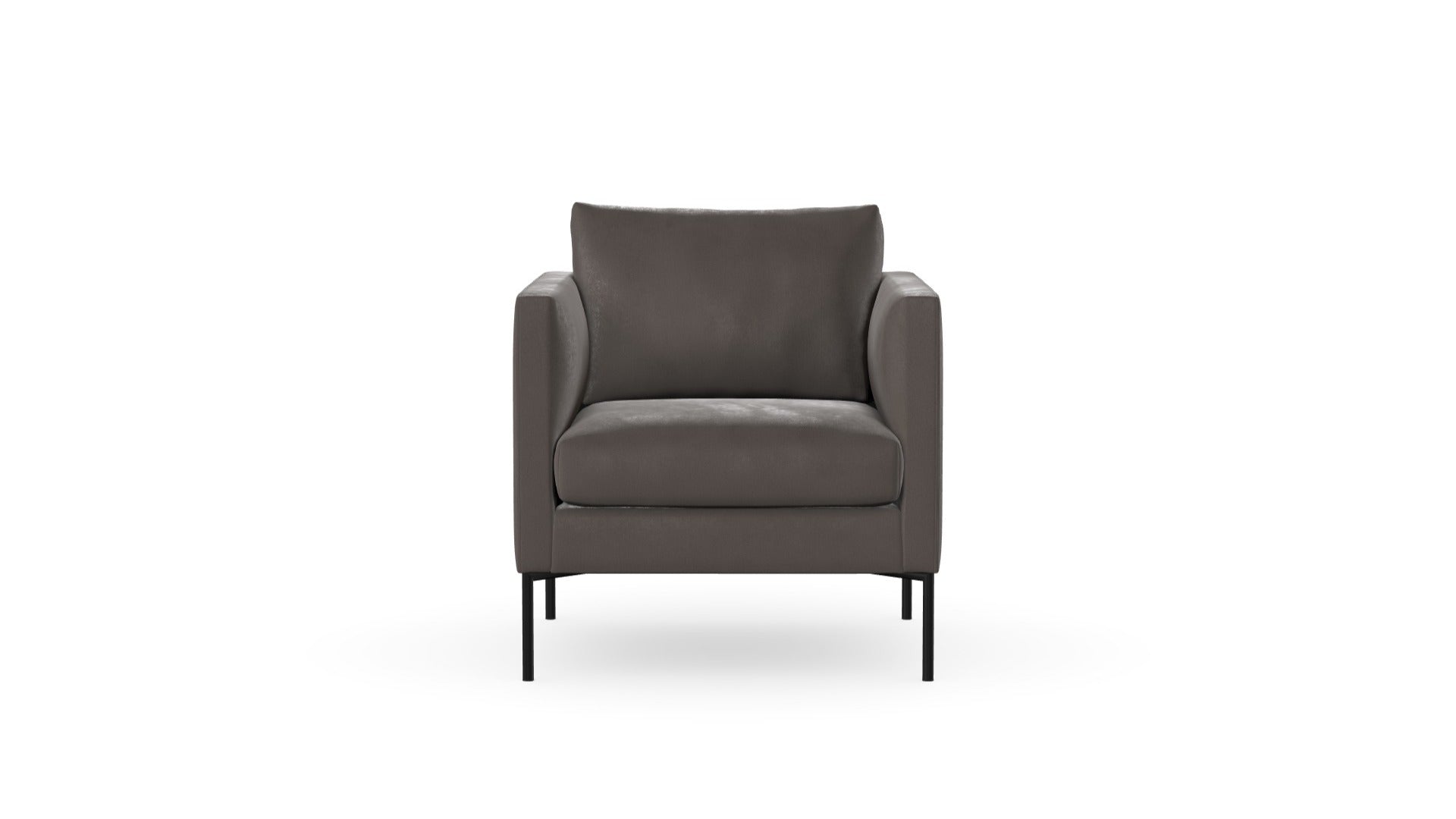 Salma Sessel