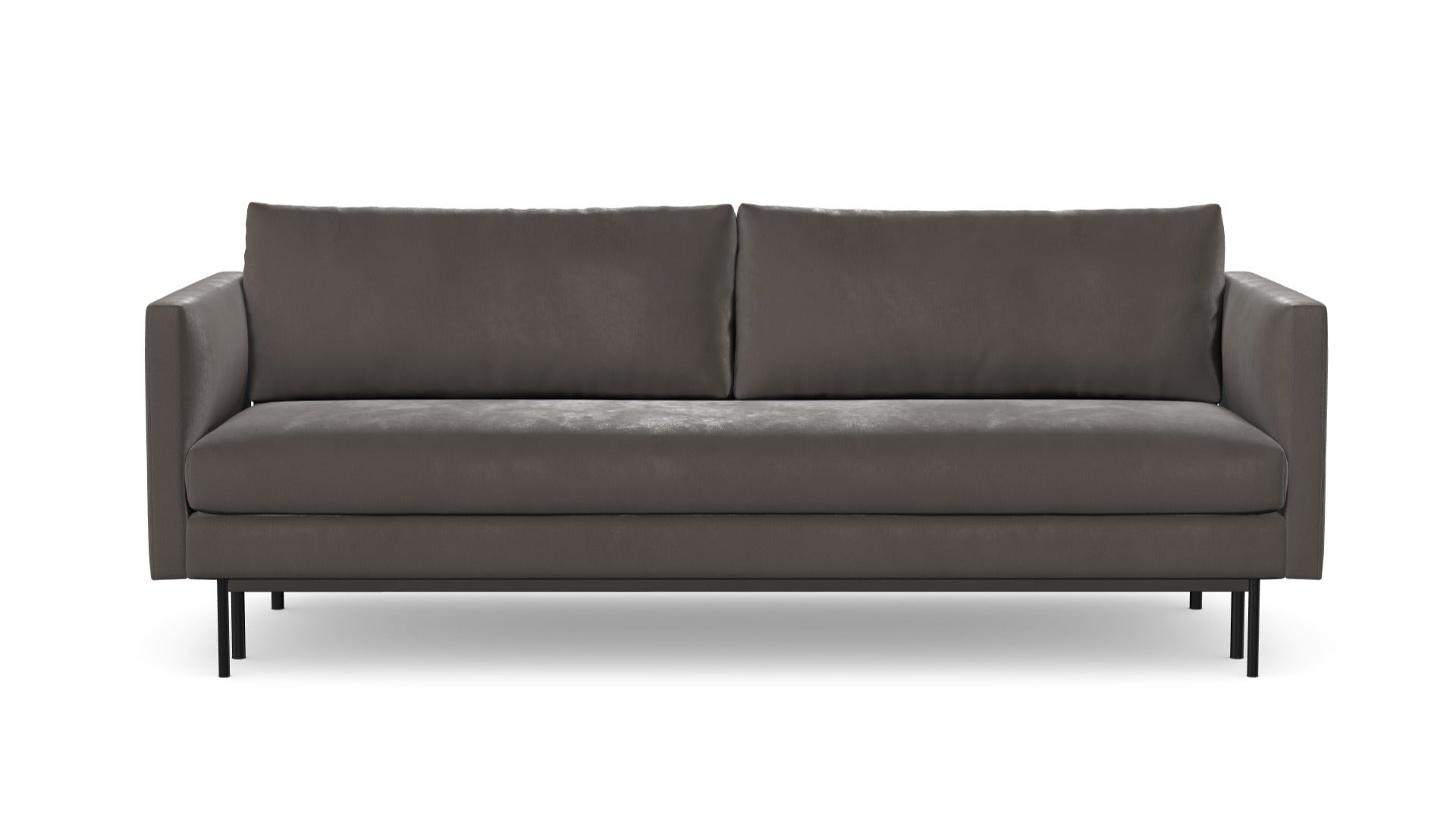 Salma Sofabed
