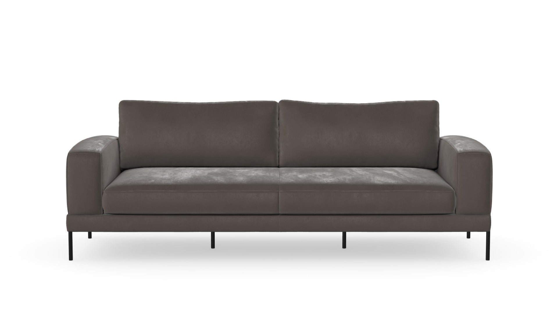 Sofa Karin