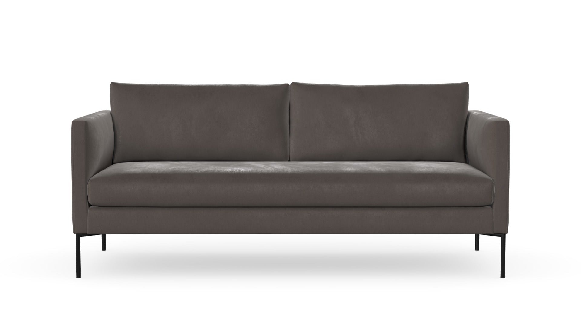 Salma Sofa