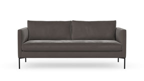 Salma Sofa