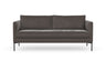 Salma Sofa