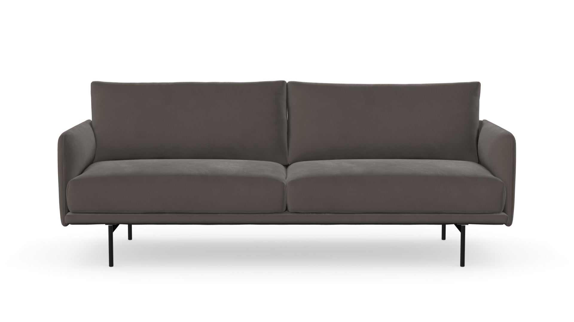 Sofa Uma