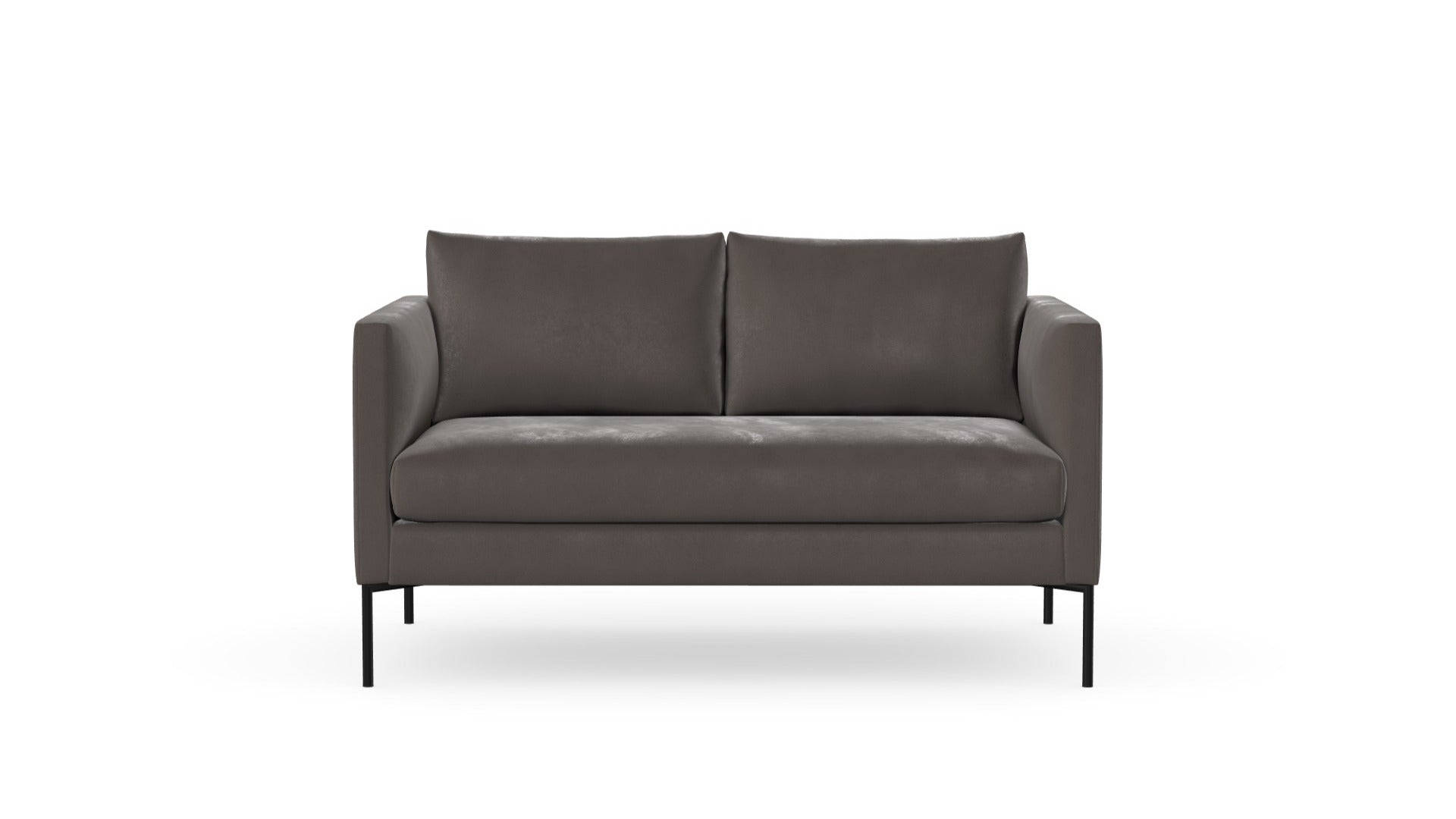 Sofa Salma 2-os