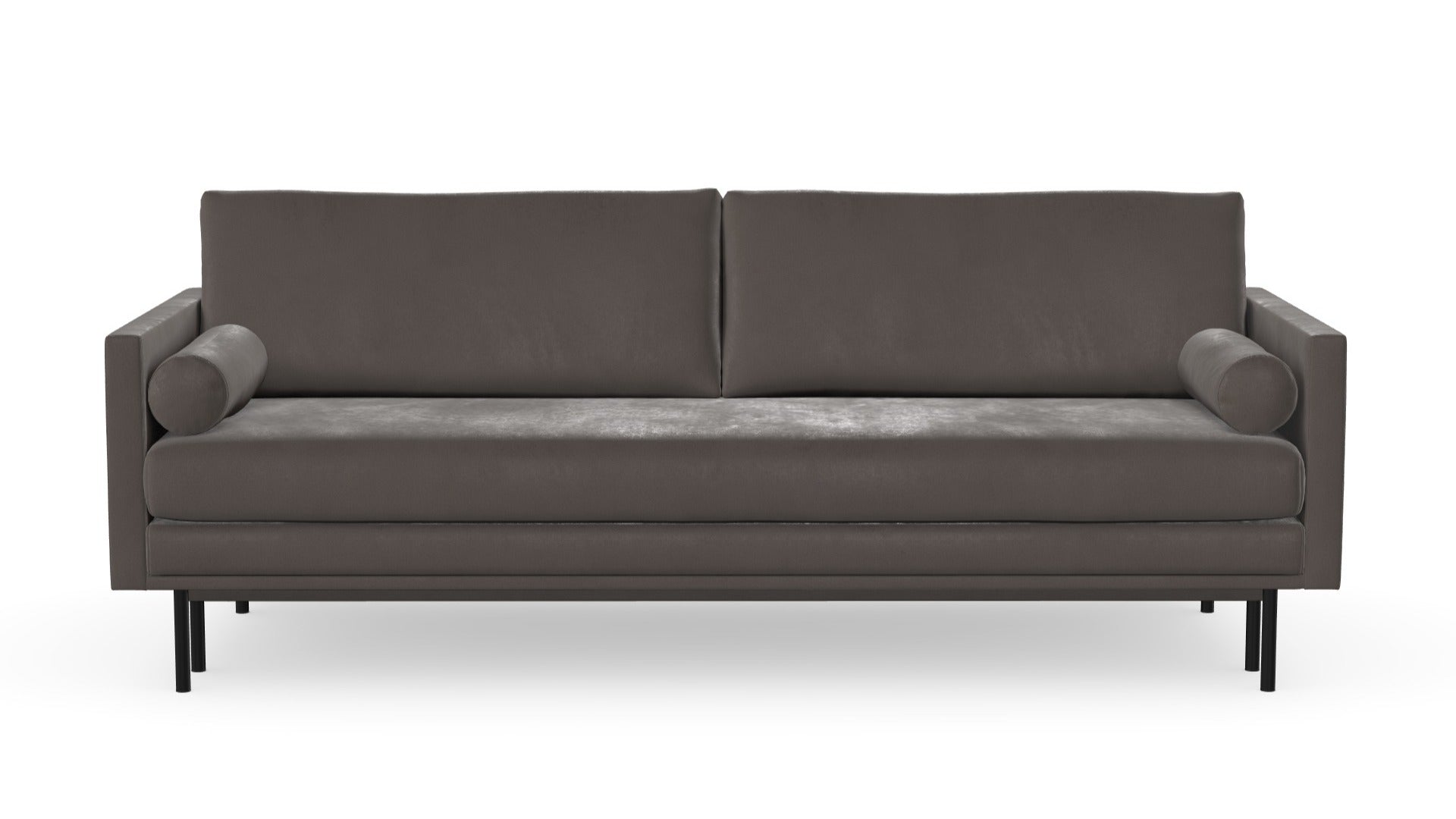 Blues Schlafsofa