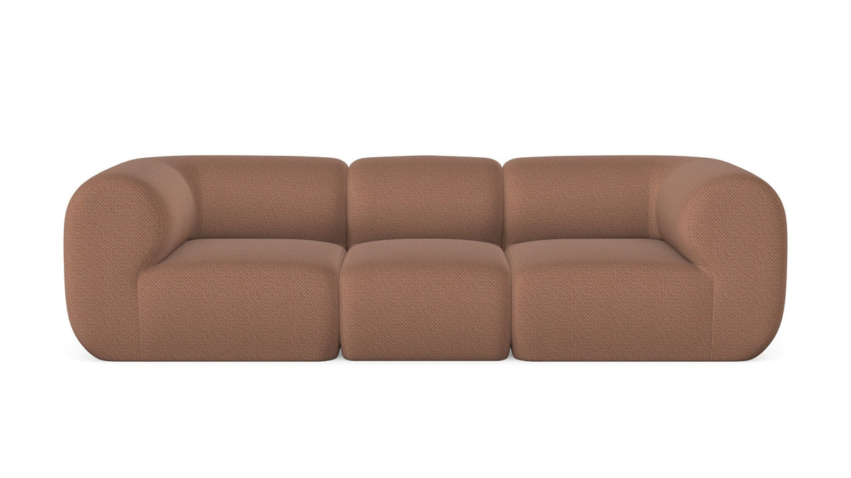 Hug Sofa