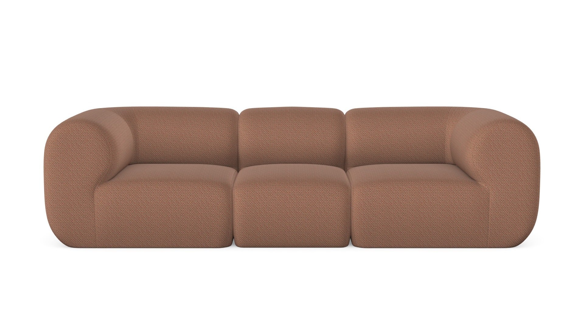 Sofa Hug