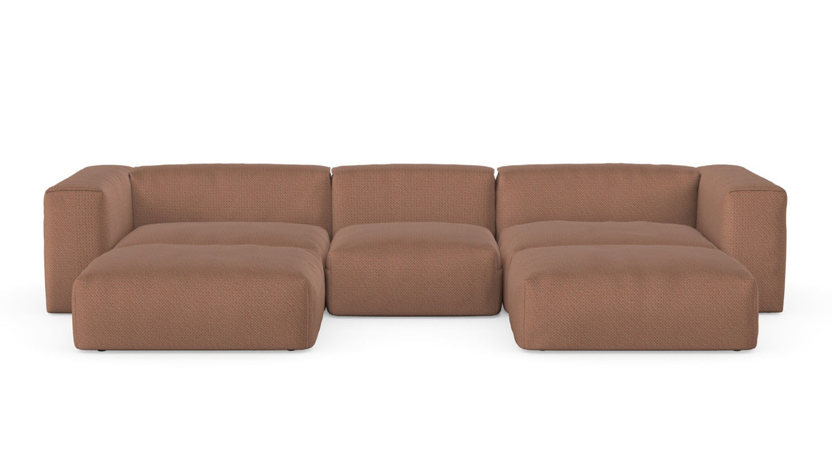 Sofa Cloud U