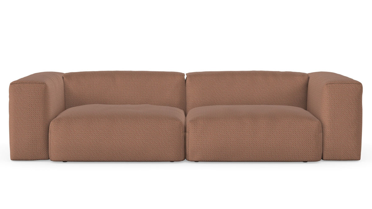 Cloud Sofa S