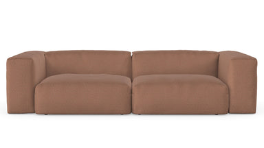 Cloud Sofa S