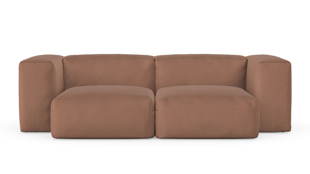 Cloud Sofa XS
