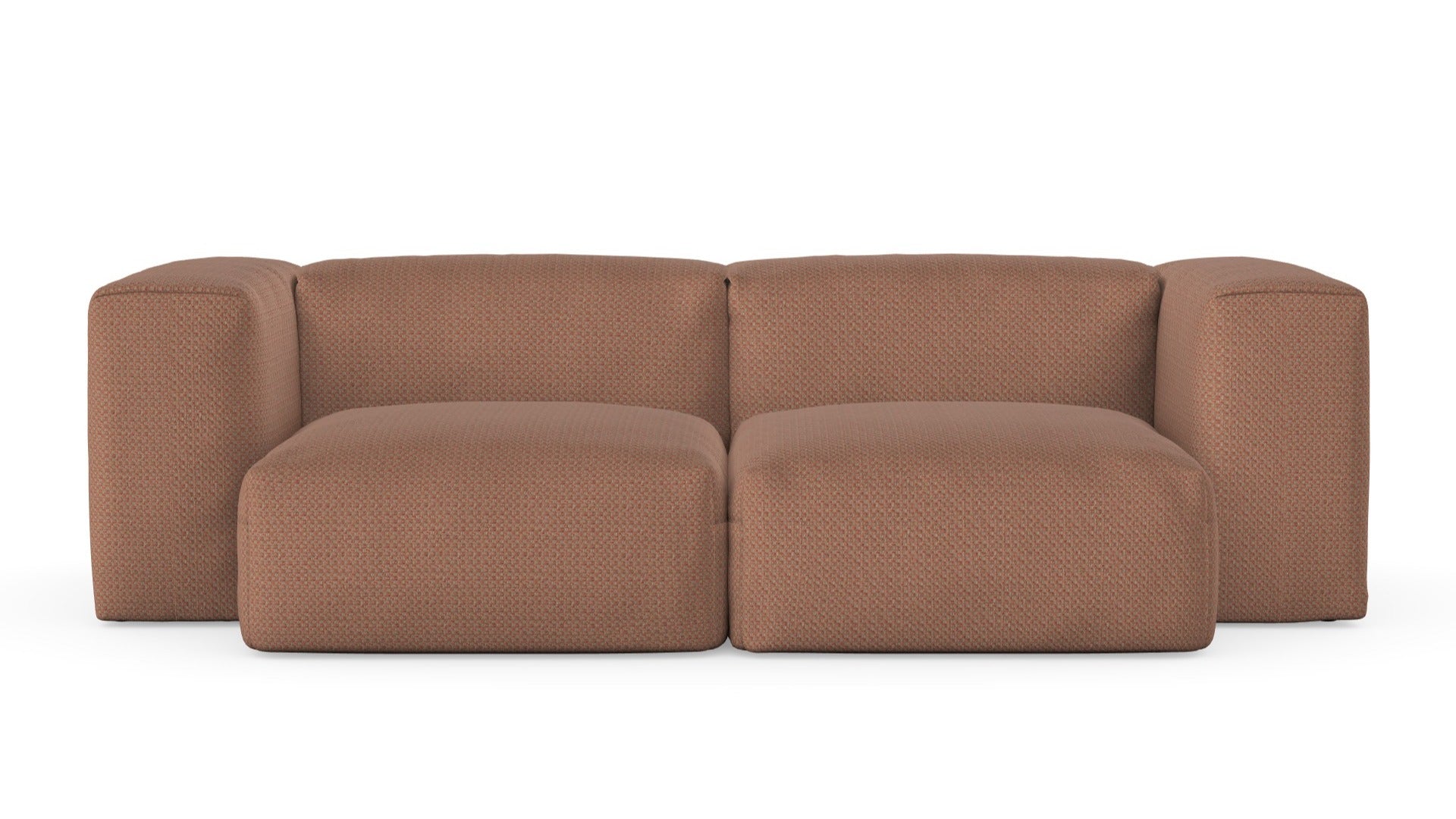 Sofa Cloud XS