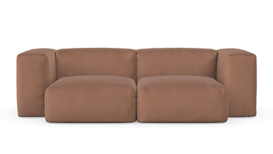 Sofa Cloud XS