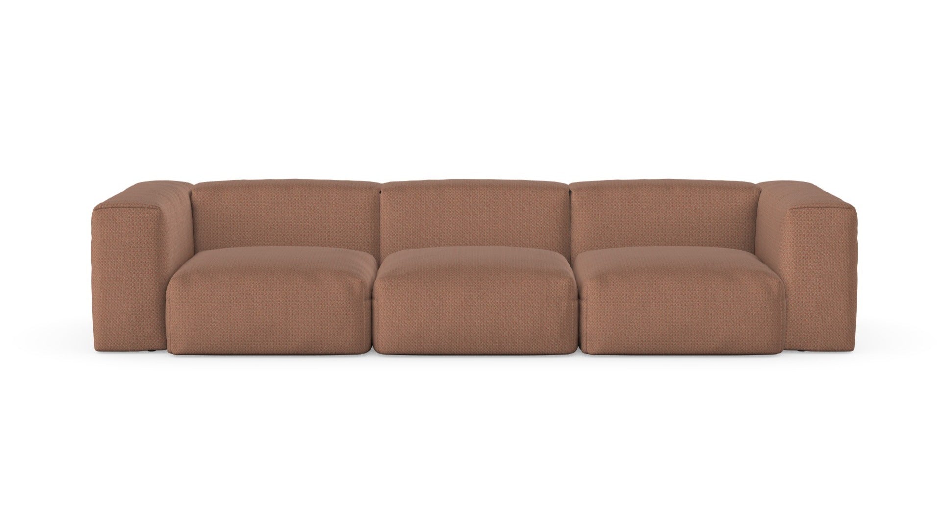 Cloud Sofa XL