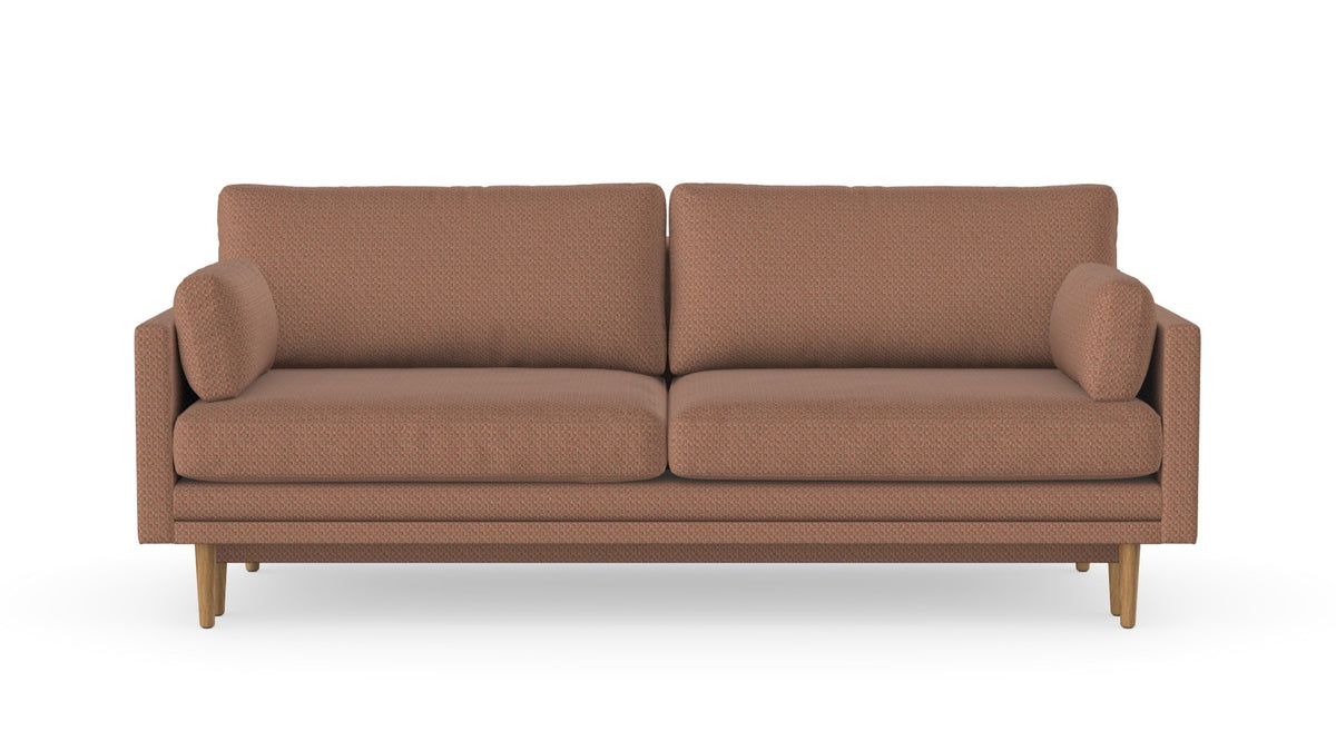 Sofa Emilly z funkcją spania