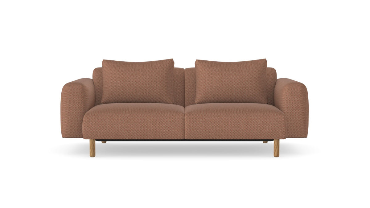 Sofa Blow