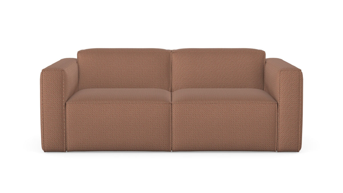 Sofa Slay 2-os