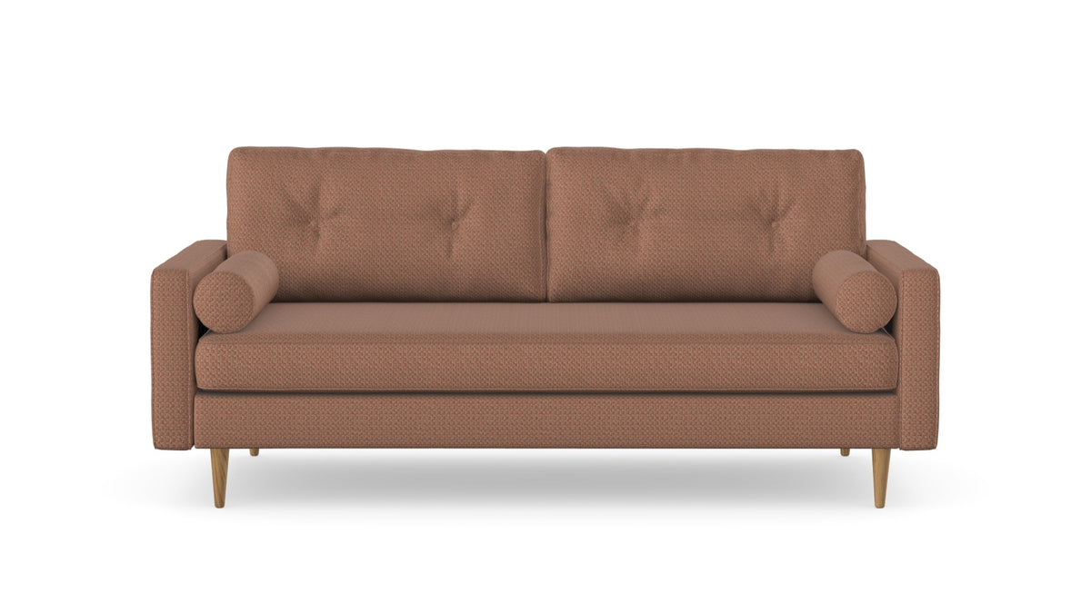 Esme Sofa