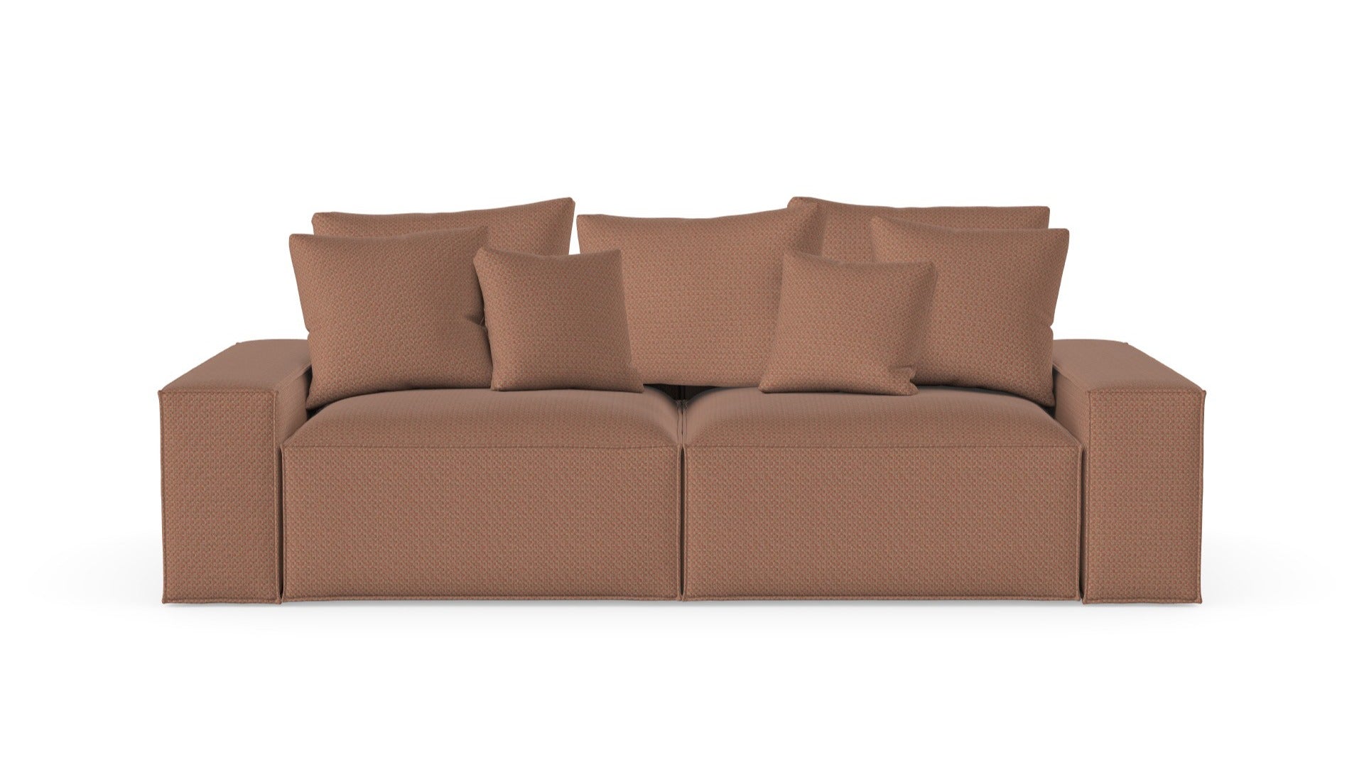 Sofa Loft