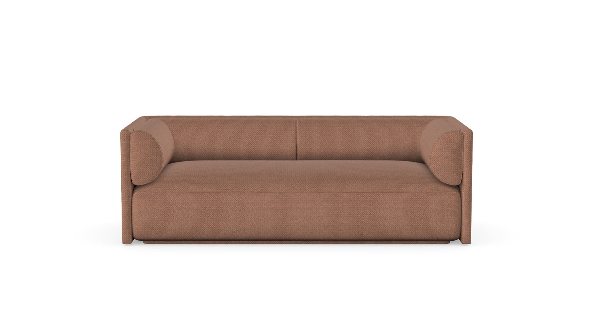 Sofa Mood