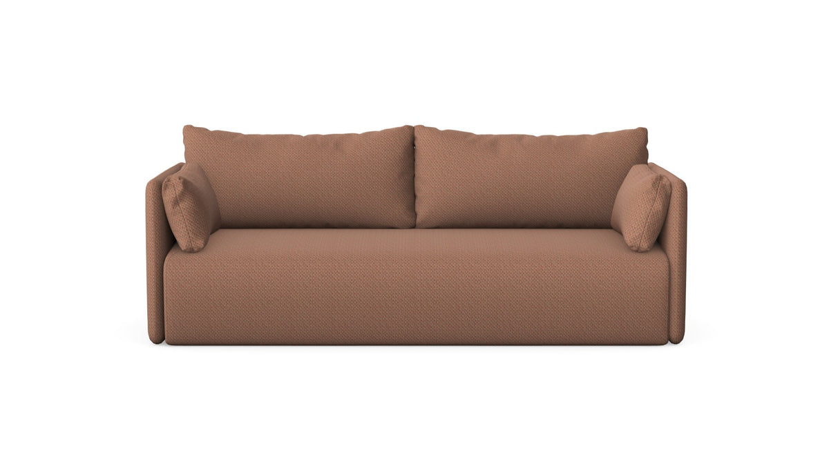 Sofa Sunday z funkcją spania