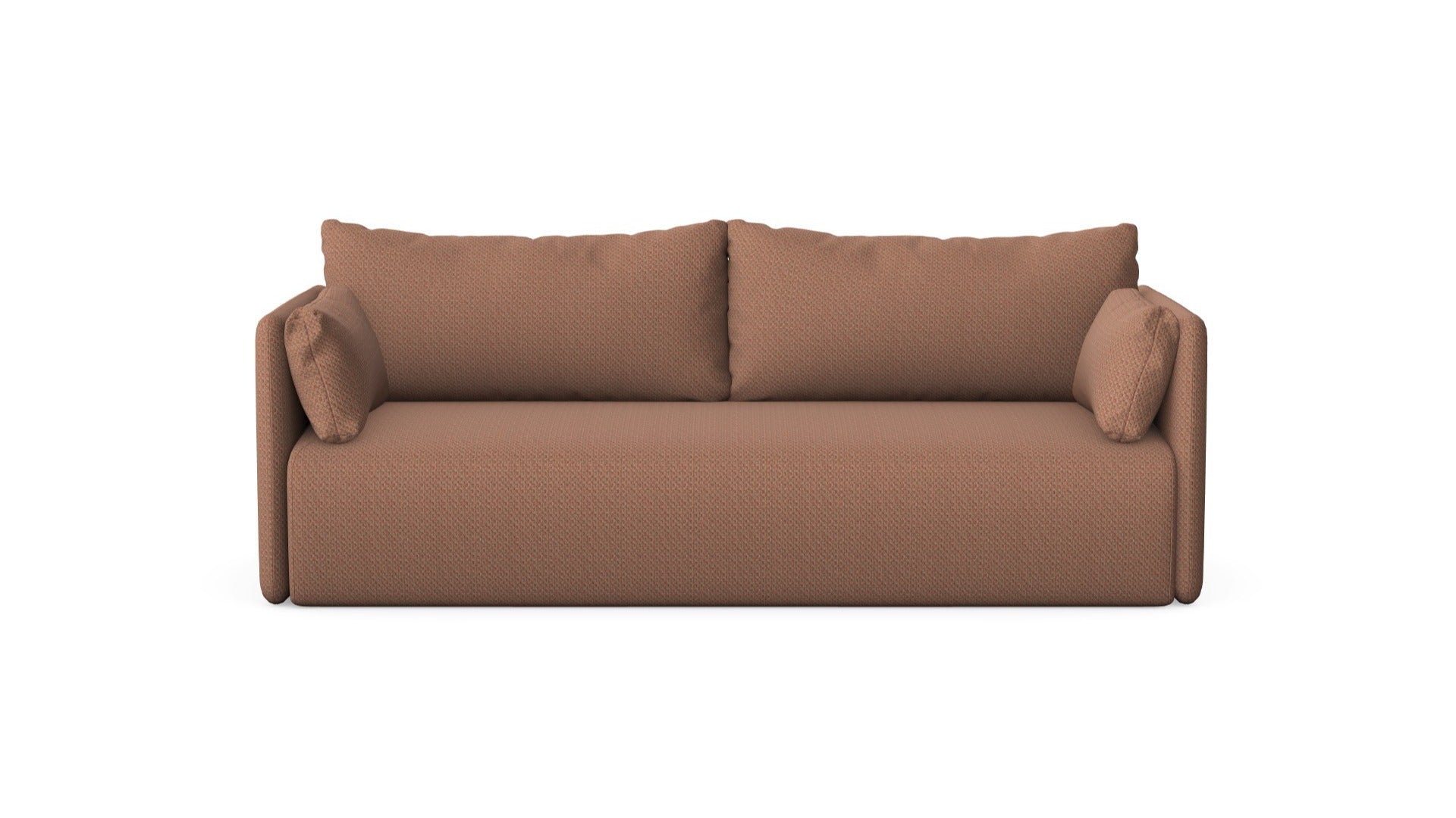 Sunday Schlafsofa
