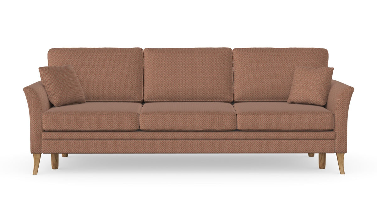 Juliett Sofabed