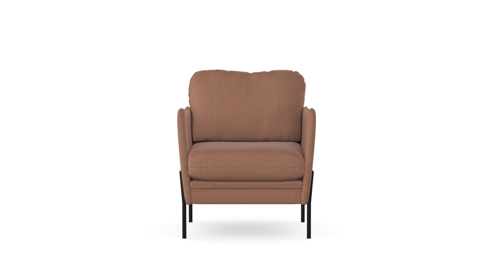 Bonnie armchair