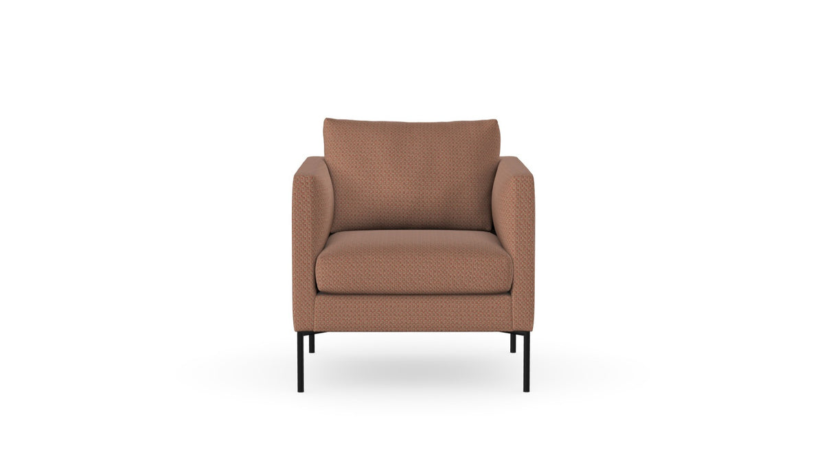 Salma Sessel