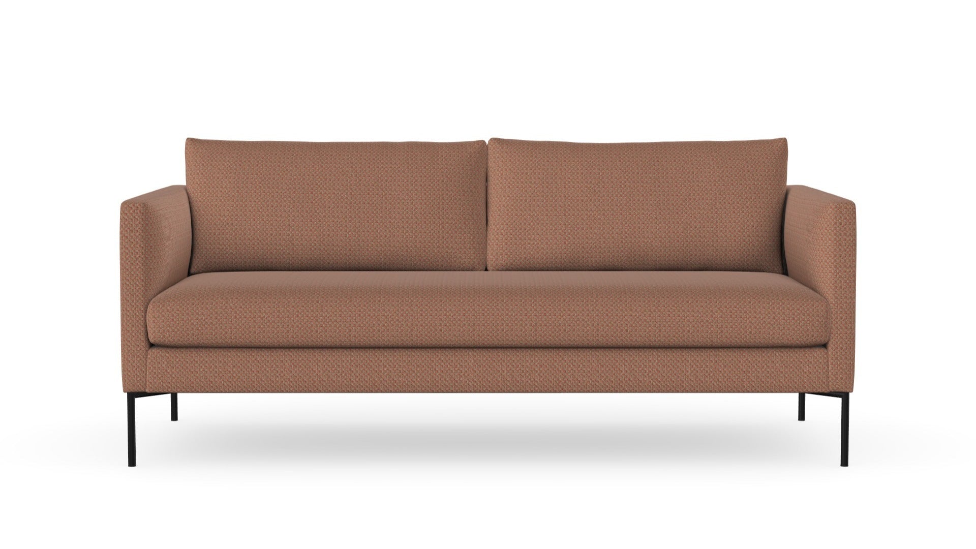 Sofa Salma