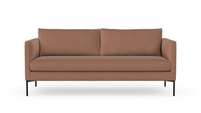 Sofa Salma