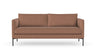Sofa Salma
