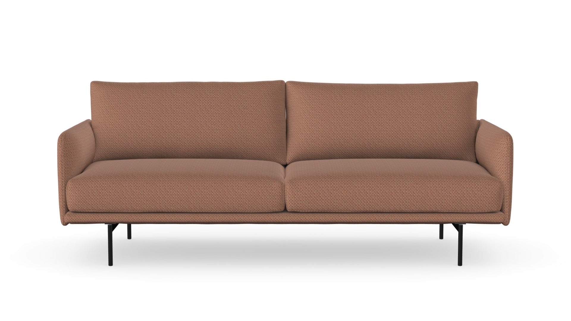 Sofa Uma