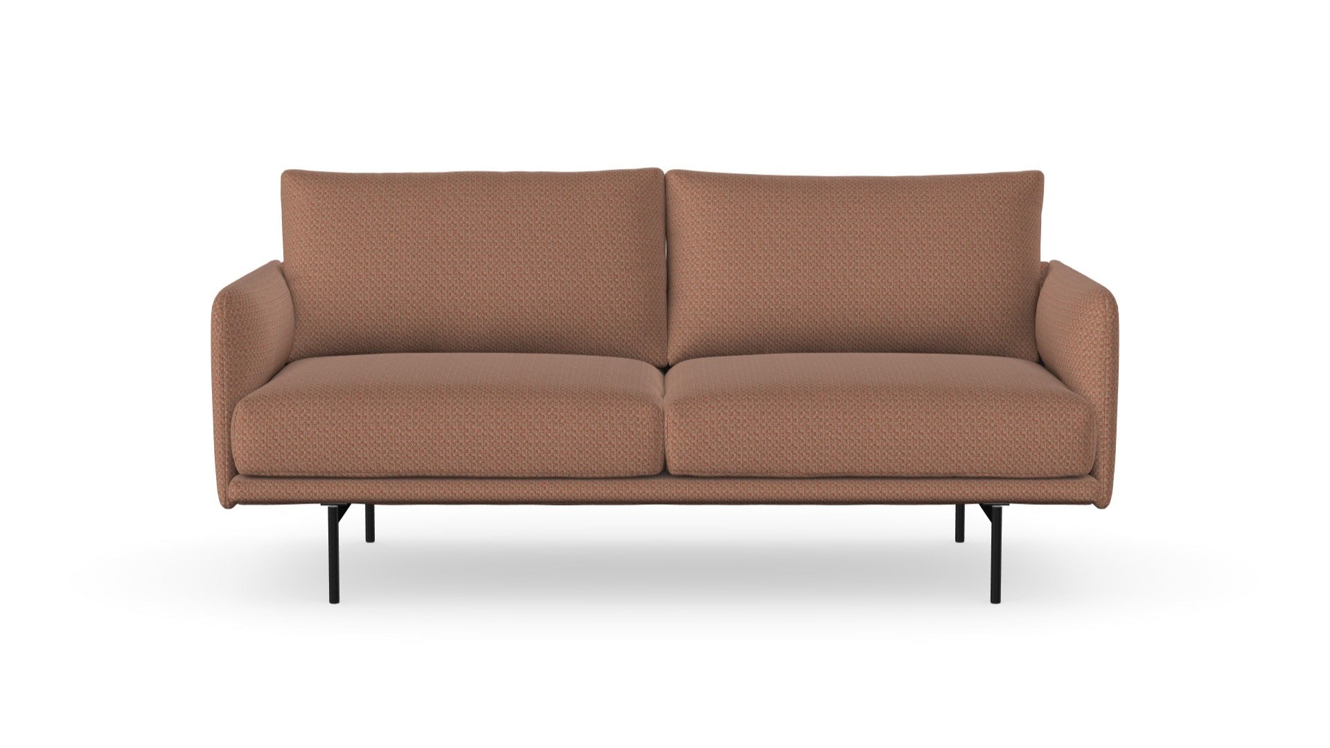 Sofa Uma 2-os